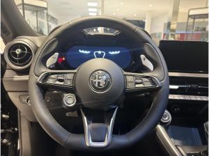 Alfa Romeo Tonale Veloce Plug In Hybrid