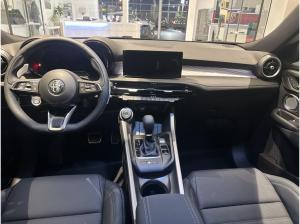 Alfa Romeo Tonale Veloce Plug In Hybrid