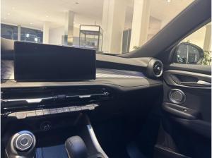 Alfa Romeo Tonale Veloce Plug In Hybrid