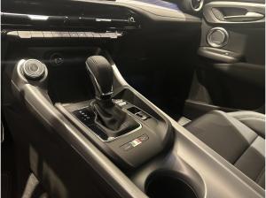 Alfa Romeo Tonale Veloce Plug In Hybrid