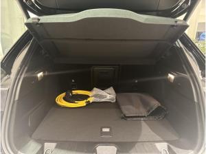 Alfa Romeo Tonale Veloce Plug In Hybrid