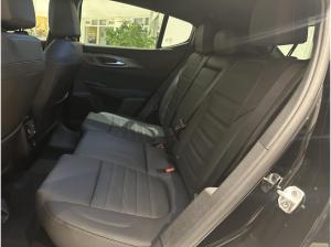 Alfa Romeo Tonale Veloce Plug In Hybrid