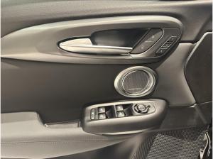 Alfa Romeo Tonale Veloce Plug In Hybrid