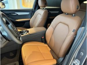 VinFast VF8 AWD Plus