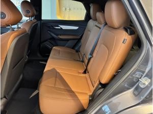 VinFast VF8 AWD Plus