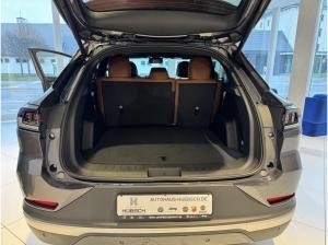 VinFast VF8 AWD Plus