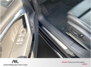 Audi A7 Sportback 50 TDI quattro HuD Panoramadach AHK