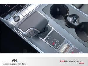 Audi A7 Sportback 50 TDI quattro HuD Panoramadach AHK