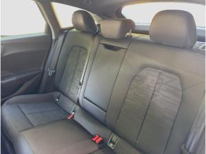 Audi A5 Avant TFSI 5JGar MATRIX 360° 3xClima Keyless