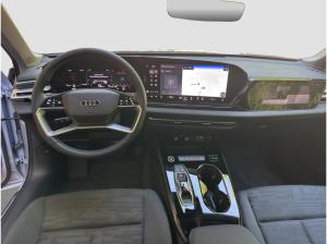 Audi A5 Avant TFSI 5JGar MATRIX 360° 3xClima Keyless