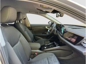 Audi A5 Avant TFSI 5JGar MATRIX 360° 3xClima Keyless