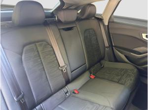 Audi A5 Avant TFSI 5JGar MATRIX 360° 3xClima Keyless