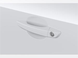 Opel Vivaro CARGO 49KW LEASINGKRACHER INKL. FULL-SERVICE