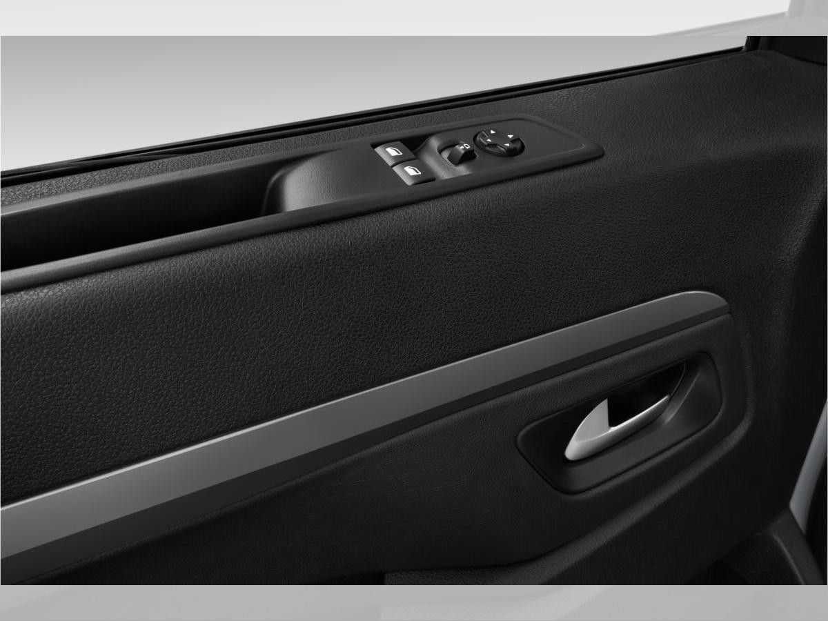 Opel Vivaro CARGO 75KWH LEASINGKRACHER INKL. FULL-SERVICE