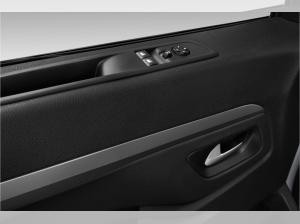 Opel Vivaro CARGO 75KWH LEASINGKRACHER INKL. FULL-SERVICE