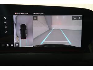 Audi S6 Avant*B&O*Matrix-LED*Head-up