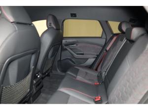 Audi S6 Avant*B&O*Matrix-LED*Head-up