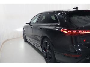 Audi S6 Avant*B&O*Matrix-LED*Head-up