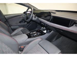 Audi S6 Avant*B&O*Matrix-LED*Head-up