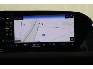 Audi S6 Avant*B&O*Matrix-LED*Head-up