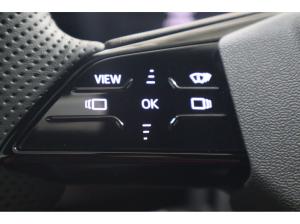 Audi S6 Avant*B&O*Matrix-LED*Head-up