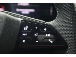 Audi S6 Avant*B&O*Matrix-LED*Head-up