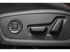 Audi S6 Avant*B&O*Matrix-LED*Head-up