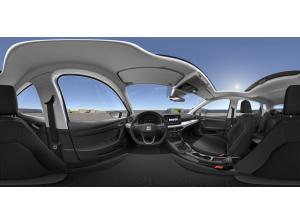 Seat Ibiza Road Edition 1.0 TSI PDC SHZ LED ACC *SN750*