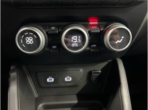 Dacia Duster EXTREME TCe 150 EDC