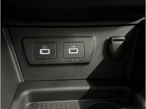 Dacia Duster EXTREME TCe 150 EDC