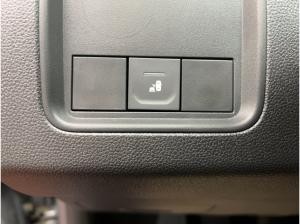 Dacia Duster EXTREME TCe 150 EDC