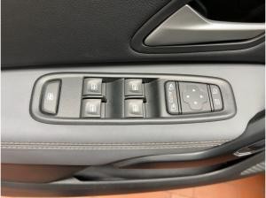 Dacia Duster EXTREME TCe 150 EDC