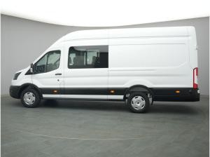 Ford Transit Kasten Doka 350 L4H3 Trend HA