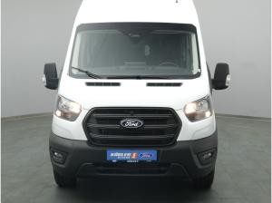 Ford Transit Kasten Doka 350 L4H3 Trend HA