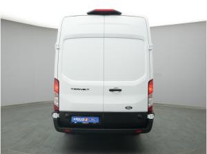 Ford Transit Kasten Doka 350 L4H3 Trend HA