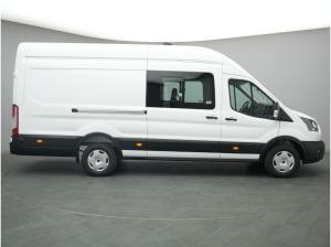 Ford Transit Kasten Doka 350 L4H3 Trend HA