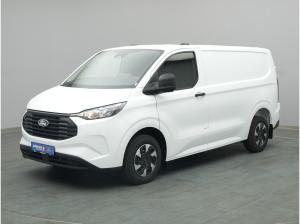 Ford Transit Custom Kasten PHEV 320 L1 Trend