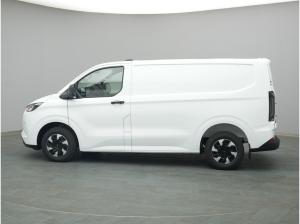 Ford Transit Custom Kasten PHEV 320 L1 Trend