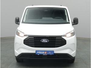 Ford Transit Custom Kasten PHEV 320 L1 Trend