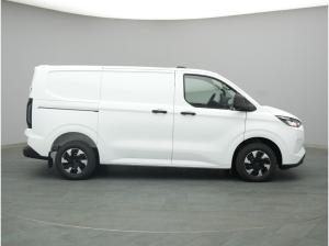 Ford Transit Custom Kasten PHEV 320 L1 Trend