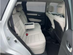 Renault Koleos 2.0 DCI 185 Initiale Paris