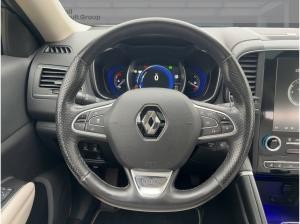 Renault Koleos 2.0 DCI 185 Initiale Paris