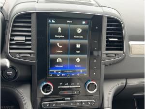 Renault Koleos 2.0 DCI 185 Initiale Paris