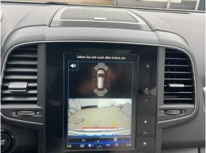 Renault Koleos 2.0 DCI 185 Initiale Paris