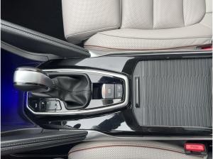 Renault Koleos 2.0 DCI 185 Initiale Paris