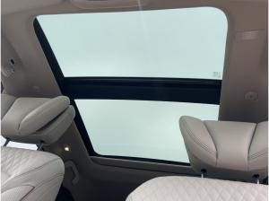 Renault Koleos 2.0 DCI 185 Initiale Paris