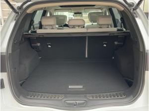 Renault Koleos 2.0 DCI 185 Initiale Paris