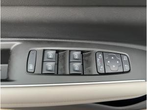 Renault Koleos 2.0 DCI 185 Initiale Paris