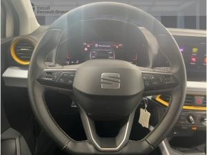 Seat Arona 1.0 TSI Style