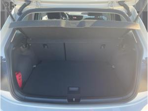 Volkswagen Polo 1.0 TSI Move OPF Apple CarPlay SHZ PDC KLIM